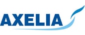 customer_logo