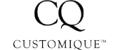 customer_logo