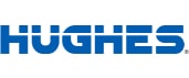 customer_logo