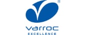 customer_logo