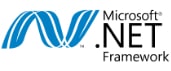 techLogo