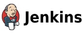 techLogo