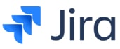 techLogo